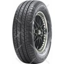 Federal SS657 195/65 R15 95T