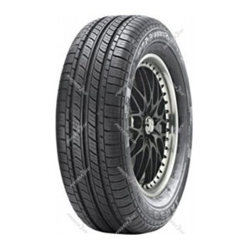 Federal SS657 195/65 R15 95T