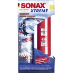 Sonax XTREME Protect & Shine Hybrid NPT 210 ml – Zboží Mobilmania