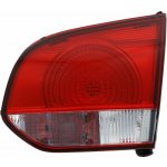 Zadní světlo Valeo 043881 – Hledejceny.cz