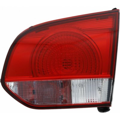 Zadní světlo Valeo 043881 – Hledejceny.cz