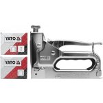 Yato YT-7000 – Zboží Mobilmania