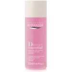 Byphasse Essential odlakovač na nehty 250 ml – Zbozi.Blesk.cz