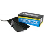 Rock Machine Edge – Sleviste.cz