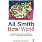 Hotel World - A. Smith – Hledejceny.cz