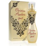 Christina Aguilera Glam X parfémovaná voda dámská 30 ml – Hledejceny.cz