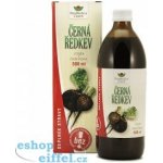 Ekomedica Černá ředkev 0,5 l – Hledejceny.cz