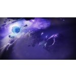 Destiny 2 Forsaken – Hledejceny.cz