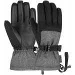 Reusch Outset XT 9 černá 23/24 – Hledejceny.cz