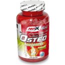 Amix Osteo Anagenesis 60 tablet