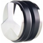 Ecocoffee distributor kávy a tamper 58 mm – Zboží Dáma