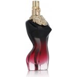 Jean Paul Gaultier La Belle Le Parfum Intense parfémovaná voda dámská 50 ml – Sleviste.cz