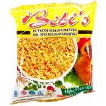 Bibis Polévka instantní kuřecí 55g – Zboží Dáma