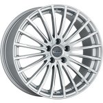 MAK Starlight 9,5x19 5x112 ET28 silver – Hledejceny.cz