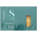 Alfaparf Milano SOS Emergency Oil 6 x 13 ml – Sleviste.cz