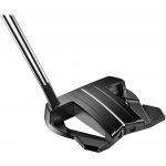 Cobra KING Vintage Stingray-40 putter univerzální, pravé, 34 – Zboží Dáma