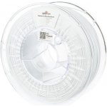 Spectrum Premium PLA 1.75mm BÍLÁ - ARCTIC WHITE 1kg – Zboží Živě