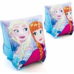 Mondo Frozen 16523 – Zboží Dáma