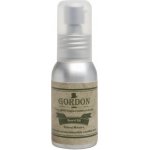 Gordon olej na vousy 50 ml – Zboží Dáma