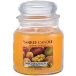 Yankee Candle Mango Peach Salsa 623 g – Hledejceny.cz
