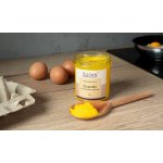 Šufan Čisté ghí 280 g – Zboží Dáma