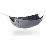 ENO Vulcan UnderQuilt – Sleviste.cz