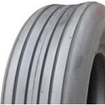 BKT Farm Implement I1 11-15 121D TL – Hledejceny.cz