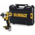 DeWalt DCF887NT – Zboží Mobilmania