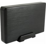 LC Power LC-35U3-Hydra – Sleviste.cz