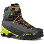 La Sportiva Aequilibrium Lt Gtx – Hledejceny.cz