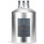 Locherber Milano Náhradní náplň do difuzéru Grigio Milano 2500 ml – Sleviste.cz