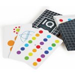 Albi IQ Fitness Optické klamy – Hledejceny.cz