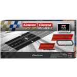 Carrera DIGITAL 132 124 30371 Check Lane – Zboží Dáma