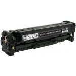 Náplně Do Tiskáren Canon 2662B005 - kompatibilní – Hledejceny.cz