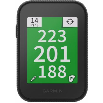 Garmin Approach G30 GPS