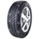 Sebring Road Performance 185/60 R14 82H