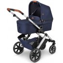 ABC Design Salsa 4 Air Diamond edition Navy 2021