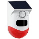 Bentech A100S – Hledejceny.cz