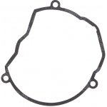 WINDEROSA (VERTEX) těsnění víka alternátoru KTM SX 105 04-11, SX 85 03-12, XC 105 08-09, XC 85 08-09 – Hledejceny.cz