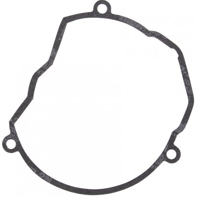 WINDEROSA (VERTEX) těsnění víka alternátoru KTM SX 105 04-11, SX 85 03-12, XC 105 08-09, XC 85 08-09 – Hledejceny.cz