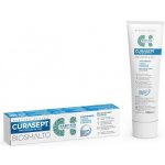 Curasept BIOSMALTO Baby Abraze&Eroze dětská jemná máta 50 ml – Hledejceny.cz