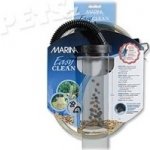 Hagen Easy Clean regular 25 cm – Zboží Mobilmania