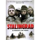 Stalingrad DVD