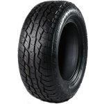 Roadmarch Prime Max A/T II 265/70 R17 115S – Hledejceny.cz