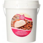 FunCakes Mandlová mouka 100% mandlí 350 g – Sleviste.cz