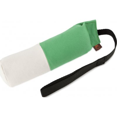 Firedog Speedy dummy marking 500 g – Hledejceny.cz