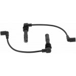 Kabel zapalovací svíčky BERU by DRiV VA121C – Hledejceny.cz