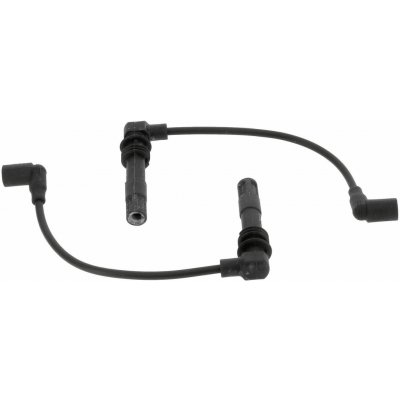 Kabel zapalovací svíčky BERU by DRiV VA121C – Hledejceny.cz