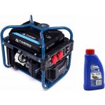 TAGRED TA2400INW – Zboží Dáma