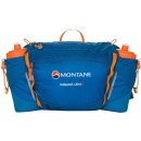 MONTANE Batpack 6